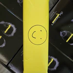 Add gift wrapping