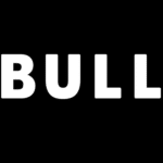 Bull