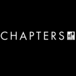 Chapters