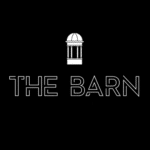 The-Barn