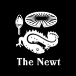 The-Newt