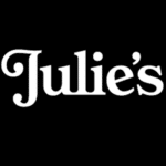 julies