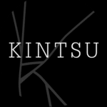 kintsu