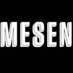 mesen