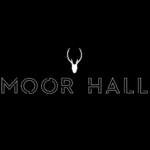 moor-hall