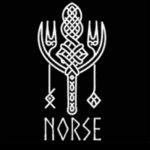 norse