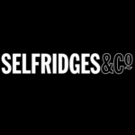 selfridges