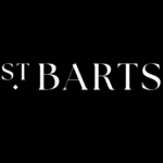 st_barts