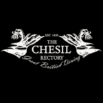 the-chesil-rectory