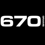 the_heretics_stockist_logos_670