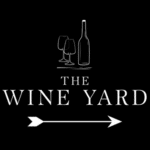 the_wine_yard