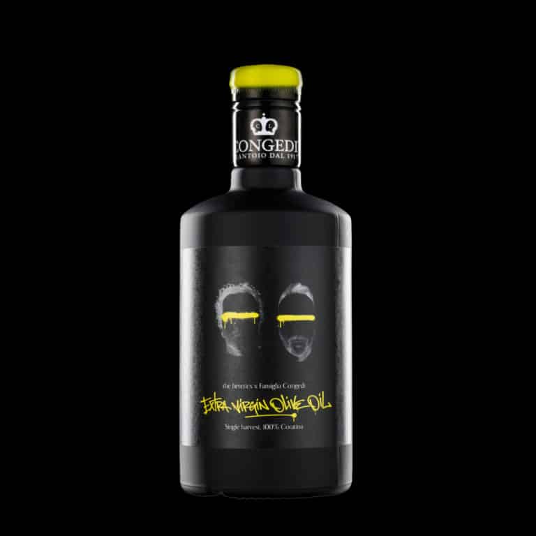 Extra Virgin Olive Oil-01