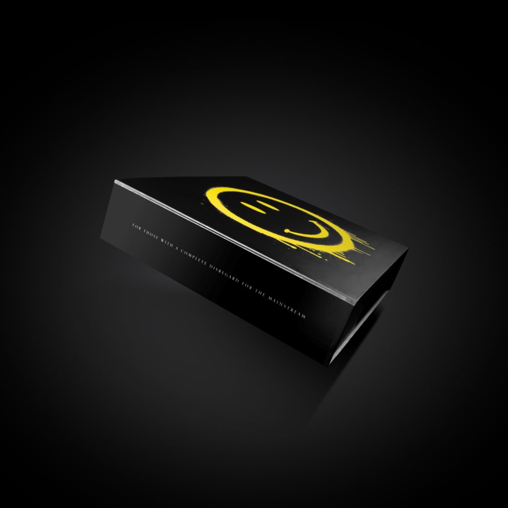 03 shopify