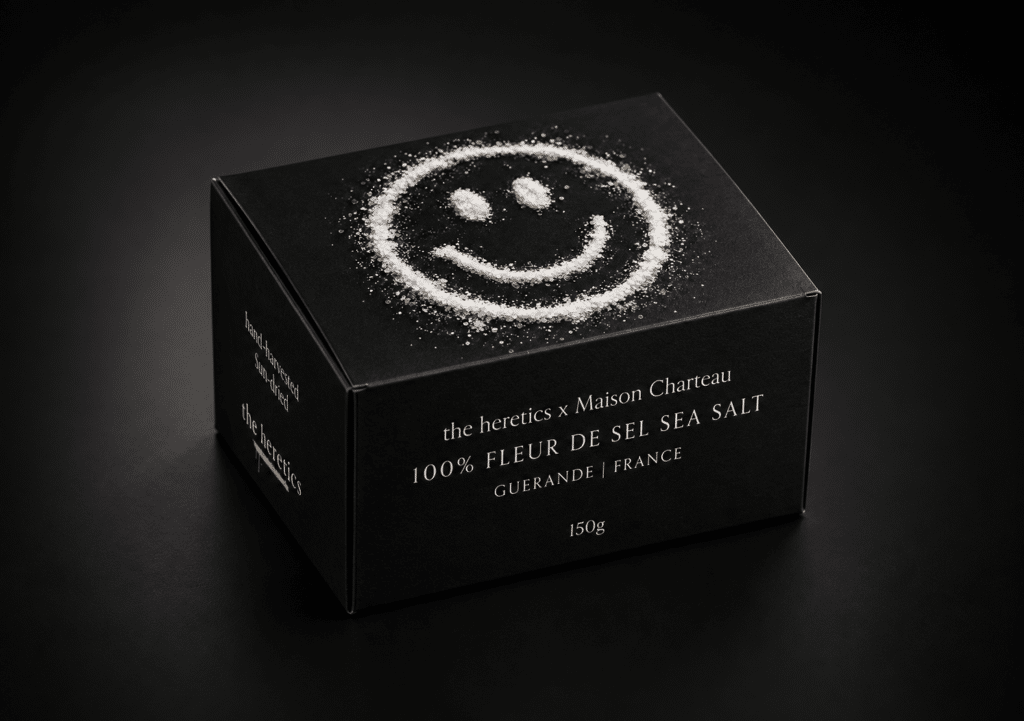 salt collab image gpt