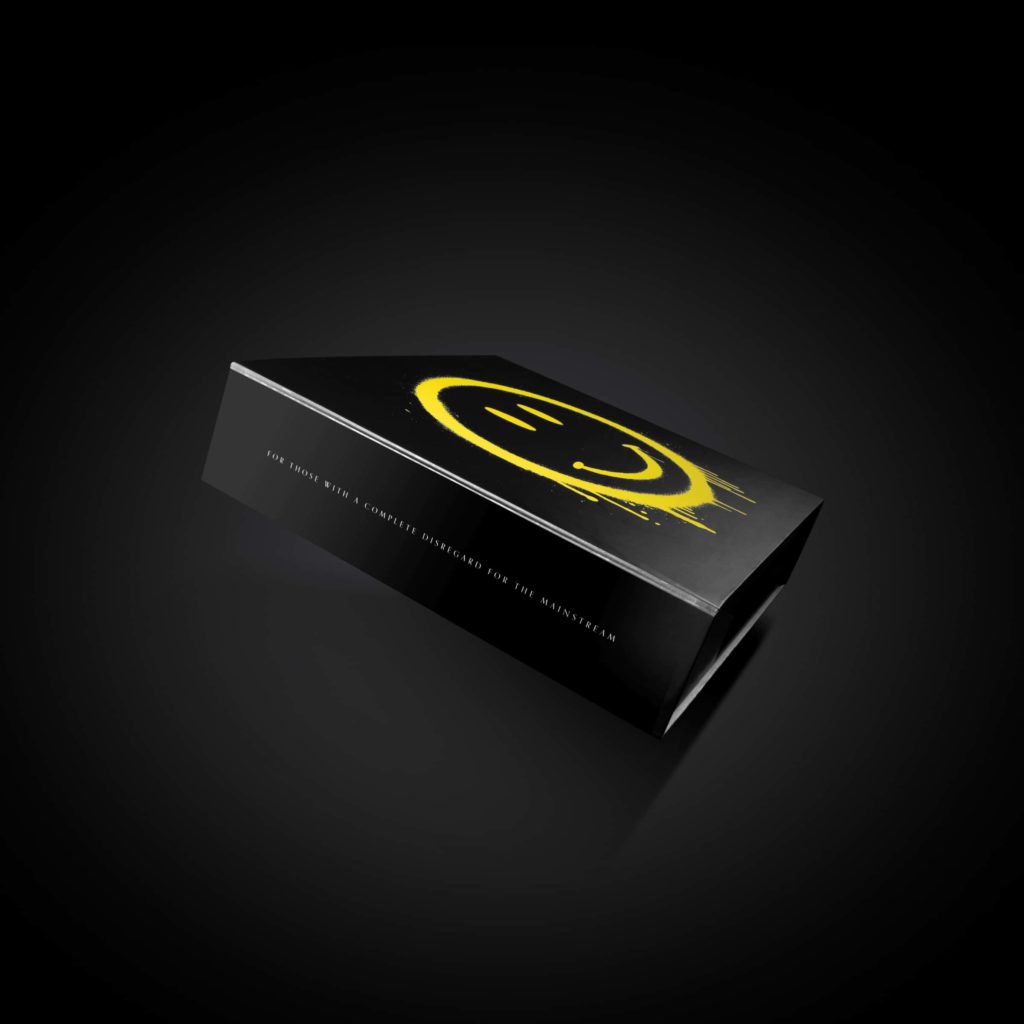 03-shopify.jpg